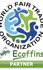 Bestattungen_Pfaffinger_Oeko-Bio-Sarg_Fairtrade Bestattungen_Pfaffinger_Oeko-Bio-Sarg_Fairtrade