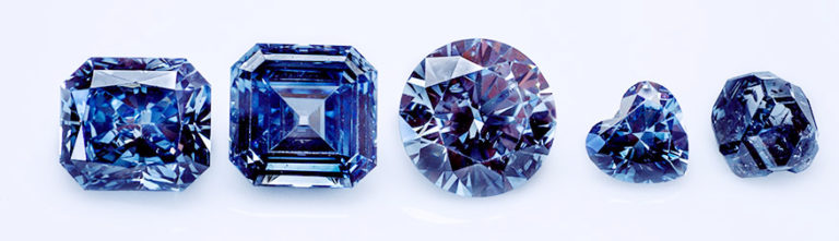 Bestattungen Pfaffinger Algordanza Diamant Schliff verschiedene Formen