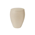 Bestattungen Pfaffinger Mendig Andernach Kell Urne OMEGA Urne cashmere