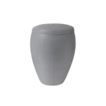 Bestattungen Pfaffinger Mendig Andernach Kell Urne OMEGA Urne flanell