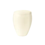 Bestattungen Pfaffinger Mendig Andernach Kell Urne OMEGA Urne sandbeige