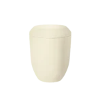 Bestattungen Pfaffinger Mendig Andernach Kell Urne OPUS Urne sandbeige