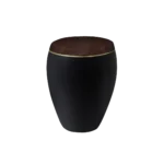 Bestattungen Pfaffinger Mendig Andernach Kell Urne PRESTIGE OMEGA Urne basalt