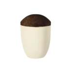 Bestattungen Pfaffinger Mendig Andernach Kell Urne PRESTIGE PURE Urne sandbeige