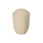 Bestattungen Pfaffinger Mendig Andernach Kell Urne PURE Urne cashmere