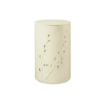 Bestattungen Pfaffinger Mendig Andernach Kell Urne RONDO ZEN Urne sandbeige gold