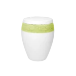 Bestattungen Pfaffinger Mendig Andernach Kell Urne SEMI OMEGA Urne limone