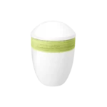 Bestattungen Pfaffinger Mendig Andernach Kell Urne SEMI PURE Urne limone