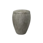 Bestattungen Pfaffinger Mendig Andernach Kell Urne STONE OMEGA Urne