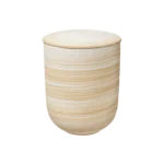Bestattungen Pfaffinger Mendig Andernach Kell Urne TERRACOTTA ELEGANCE Urne