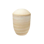 Bestattungen Pfaffinger Mendig Andernach Kell Urne TERRACOTTA PURE Urne