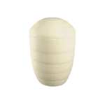 Bestattungen Pfaffinger Mendig Andernach Kell Urne VERDE Urne sandbeige